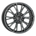 Диски MAK MAK Mark 8x18 5x112 ET30 D66,6 Matt titanium