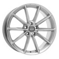 MAK Ringe 8x19 5x112 ET42 D66,45 Silver