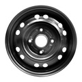 Диски Next Next NX-003 5x13 4x114,3 ET45 D69,1 BK