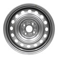 Диски Next Next NX-013 6x15 4x100 ET48 D54,1 Sil