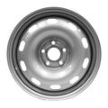 Диски Next Next NX-018 6x15 5x100 ET38 D57,1 Sil