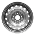 Диски Next Next NX-021 6,5x16 5x114,3 ET46 D67,1 Sil