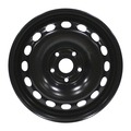 Диски Next Next NX-060 6,5x16 5x112 ET50 D57,1 BK