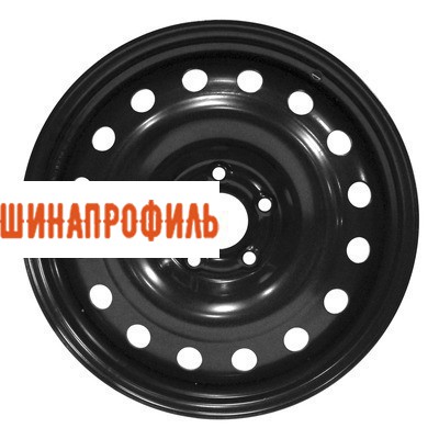 Диски Next Next NX-092 7x17 5x114,3 ET38 D67,1 BK