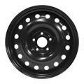 Диски Next Next NX-092 7x17 5x114,3 ET38 D67,1 BK