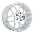 Диски NZ NZ F-32 6,5x16 5x114,3 ET47 D66,1 WF