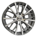 Диски Neo Neo 204 9x20 5x150 ET45 D110,1 GRD