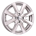 Диски Neo Neo 524 5,5x15 4x100 ET46 D54,1 SL