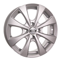 Диски Neo Neo 546 6x15 4x100 ET50 D60,1 SL