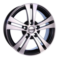 Диски Neo Neo 640 6,5x16 5x114,3 ET50 D66,1 BDm