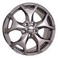 Диски Neo Neo 653 6,5x16 5x108 ET50 D63,4 BH