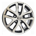 Диски Neo Neo 664 6,5x16 5x114,3 ET45 D60,1 BD