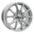 Диски Neo Neo 676 6,5x16 5x114,3 ET45 D67,1 HS