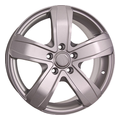 Диски Neo Neo 746 6,5x17 5x114,3 ET45 D66,1 BD