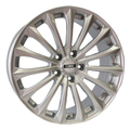 Диски Neo Neo 830 8x18 5x114,3 ET45 D67,1 Silver