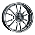 Диски OZ OZ Ultraleggera 8x18 5x120 ET40 D79 Crystal Titanium
