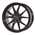 Диски PDW PDW Spyder (5270/01) 7x17 4x100 ET40 D60,1 B