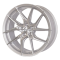 Диски PDW PDW Corsa (2044) 8x18 5x112 ET41 D57,1 MS
