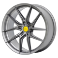Диски PDW PDW Grace 7,5x17 5x114,3 ET38 D67,1 U4GRA