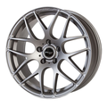 Диски PDW PDW Kaiser (733) 9,5x19 5x112 ET43 D66,45 U4GRA