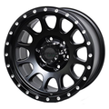 Диски PDW PDW M2 (5220/01) 8x16 5x139,7 ET0 D108,2 E-MD/U4B