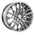 Диски RST RST R002 (Land Rover) 8,5x20 5x120 ET47 D72,6 BH