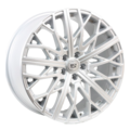 Диски RST RST R002 (Mazda CX-9) 8,5x20 5x114,3 ET45 D67,1 Silver