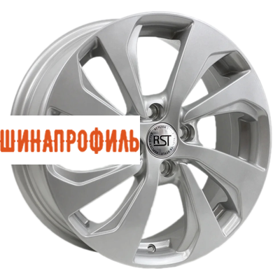Диски RST RST R006 (Vesta) 6x16 4x100 ET50 D60,1 SL