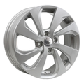 Диски RST RST R006 (Vesta) 6x16 4x100 ET50 D60,1 SL