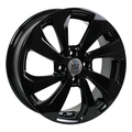 Диски RST RST R006 (Vesta) 6x16 4x100 ET50 D60,1 BL