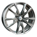 Диски RST RST R012 (BMW X3) 8x20 5x112 ET27 D66,6 BH