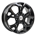 Диски RST RST R016 (Creta) 6x16 5x114,3 ET43 D67,1 BL