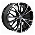 Диски RST RST R028 (Camry) 8x18 5x114,3 ET50 D60,1 BD