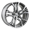 Диски RST RST R029 (A5) 8,5x19 5x112 ET32 D66,6 GRD