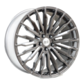Диски RST RST R032 (Volvo) 9x20 5x108 ET38 D63,4 MG