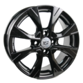 RST R045 (Vesta) 6x15 4x100 ET50 D60,1 BL