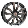 Диски RST RST R047 (Yeti) 7x17 5x112 ET40 D57,1 BH