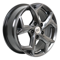 Диски RST RST R066 (ASX, Cee'd, Optima) 6,5x16 5x114,3 ET46 D67,1 BH