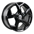 Диски RST RST R066 (Outlander) 6,5x16 5x114,3 ET38 D67,1 BL