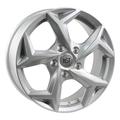 Диски RST RST R066 (Outlander) 6,5x16 5x114,3 ET38 D67,1 SL