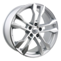 Диски RST RST R068 (Jaguar) 8x18 5x108 ET45 D63,4 Silver