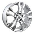 Диски RST RST R068 (Х3) 8x18 5x112 ET30 D66,6 Silver