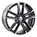 Диски RST RST R078 (Jolion) 7x18 5x114,3 ET37 D66,6 BD