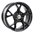 RST R086 (Soul) 6,5x16 5x114,3 ET44 D67,1 BL