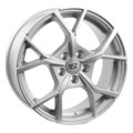 Диски RST RST R086 (A1) 6,5x16 5x100 ET40 D57,1 SL