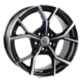 Диски RST RST R086 (JAC) 6,5x16 5x108 ET40 D54,1 BD