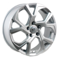 Диски RST RST R087 (Camry) 6,5x17 5x114,3 ET45 D60,1 Silver