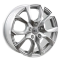 Диски RST RST R096 (Octavia) 6,5x16 5x112 ET46 D57,1 SL