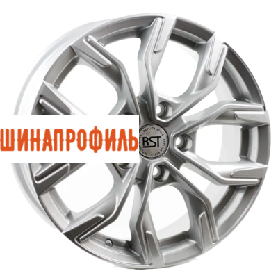 Диски RST RST R106 (ASX, Cee'd, Optima) 6,5x16 5x114,3 ET46 D67,1 SL