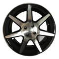 Диски Race Ready Race Ready CSS9539 7,5x17 4x98 ET32 D58,6 B-P